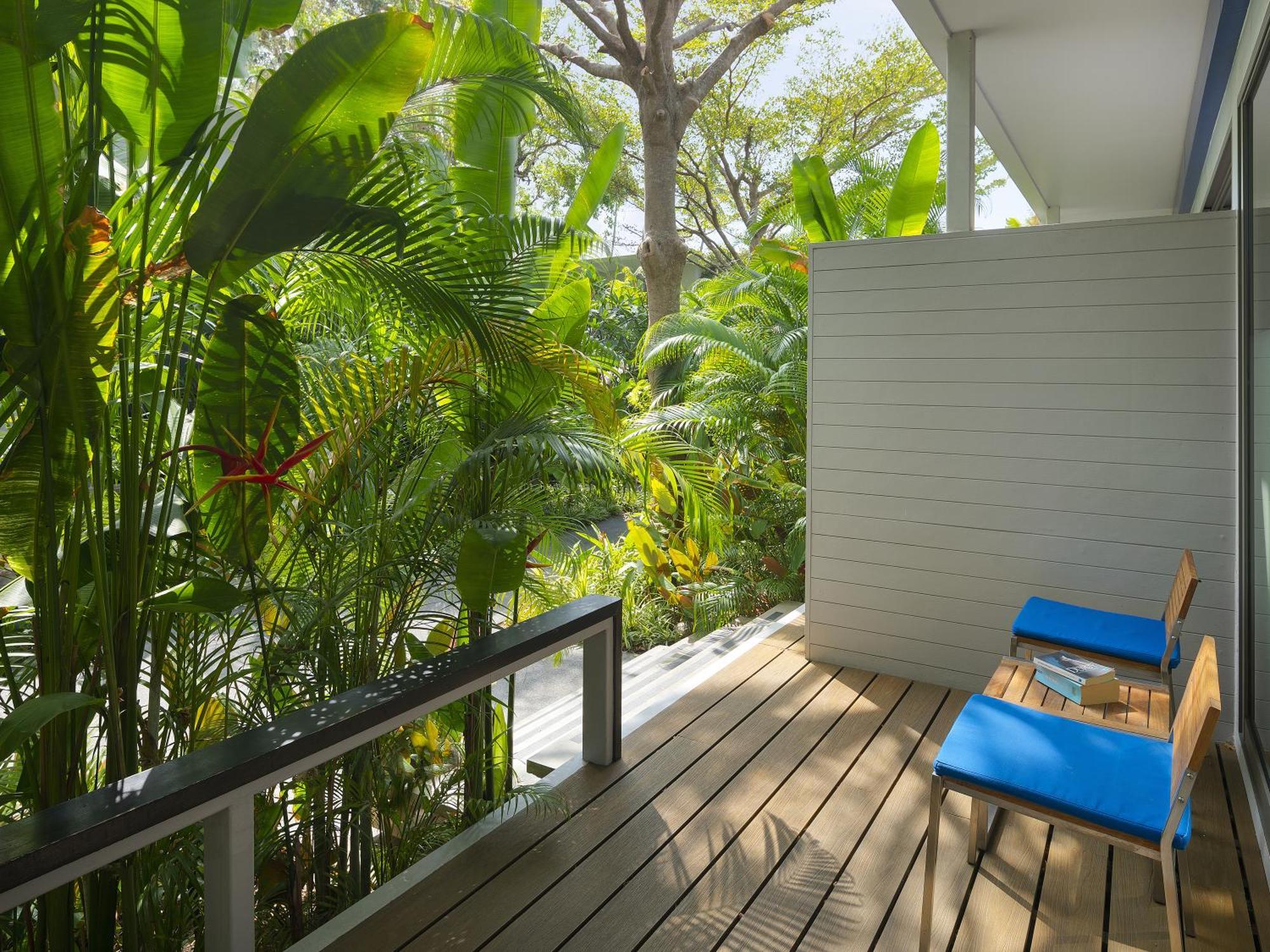 Explorar Koh Phangan - Adults Only Resort And Spa Haad Rin Oda fotoğraf